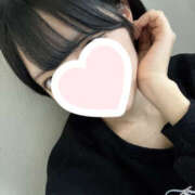 ヒメ日記 2024/12/15 15:00 投稿 しいな ビギナーズ東京