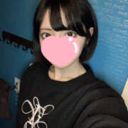 ヒメ日記 2024/12/19 15:05 投稿 しいな ビギナーズ東京