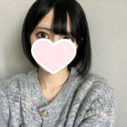 ヒメ日記 2024/12/22 15:00 投稿 しいな ビギナーズ東京