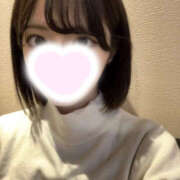 ヒメ日記 2025/02/06 17:38 投稿 しいな ビギナーズ東京