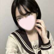 ヒメ日記 2025/04/20 14:00 投稿 しいな ビギナーズ東京