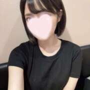 しいな います🙋‍♀️ ビギナーズ東京