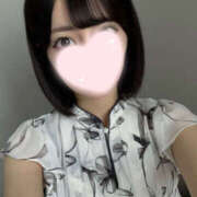 しいな 急きょいます！ ビギナーズ東京