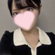 しいな 出勤予定✨️ ビギナーズ東京