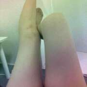 ヒメ日記 2024/12/28 16:03 投稿 新村 Exceed