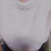 ヒメ日記 2025/01/25 16:47 投稿 新村 Exceed