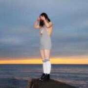 アマゴ　雨魚 こんにちは！ 女の子市場