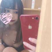 ヒメ日記 2024/12/17 19:49 投稿 もえ【コス好き敏感ビクビク娘】 セクシャル