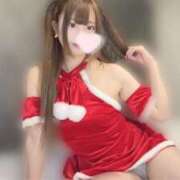 ヒメ日記 2024/12/18 17:19 投稿 もえ【コス好き敏感ビクビク娘】 セクシャル