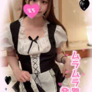 ヒメ日記 2024/12/21 21:59 投稿 もえ【コス好き敏感ビクビク娘】 セクシャル