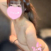 ヒメ日記 2024/12/22 00:09 投稿 もえ【コス好き敏感ビクビク娘】 セクシャル