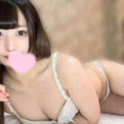 ヒメ日記 2024/12/22 15:46 投稿 もえ【コス好き敏感ビクビク娘】 セクシャル