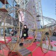 ヒメ日記 2024/12/28 16:49 投稿 もえ【コス好き敏感ビクビク娘】 セクシャル