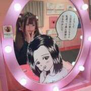 ヒメ日記 2024/12/29 16:09 投稿 もえ【コス好き敏感ビクビク娘】 セクシャル