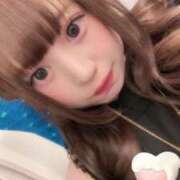 ヒメ日記 2025/01/06 20:29 投稿 もえ【コス好き敏感ビクビク娘】 セクシャル