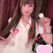 ヒメ日記 2025/01/08 20:29 投稿 もえ【コス好き敏感ビクビク娘】 セクシャル