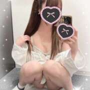 ヒメ日記 2025/01/09 01:59 投稿 もえ【コス好き敏感ビクビク娘】 セクシャル