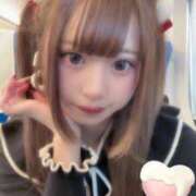 ヒメ日記 2025/01/15 15:39 投稿 もえ【コス好き敏感ビクビク娘】 セクシャル