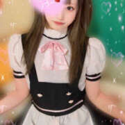 ヒメ日記 2025/01/16 18:39 投稿 もえ【コス好き敏感ビクビク娘】 セクシャル