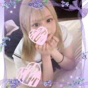 ヒメ日記 2025/01/18 03:19 投稿 もえ【コス好き敏感ビクビク娘】 セクシャル