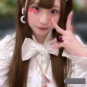 ヒメ日記 2025/01/28 19:39 投稿 もえ【コス好き敏感ビクビク娘】 セクシャル