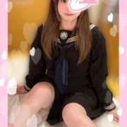 ヒメ日記 2025/01/29 15:29 投稿 もえ【コス好き敏感ビクビク娘】 セクシャル