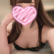 ヒメ日記 2025/01/29 23:59 投稿 もえ【コス好き敏感ビクビク娘】 セクシャル