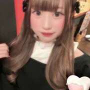 ヒメ日記 2025/02/06 01:59 投稿 もえ【コス好き敏感ビクビク娘】 セクシャル