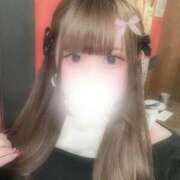 ヒメ日記 2025/02/07 15:19 投稿 もえ【コス好き敏感ビクビク娘】 セクシャル