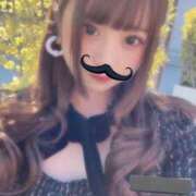 ヒメ日記 2025/02/07 23:29 投稿 もえ【コス好き敏感ビクビク娘】 セクシャル