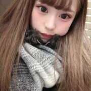 ヒメ日記 2025/02/09 19:29 投稿 もえ【コス好き敏感ビクビク娘】 セクシャル