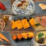 ヒメ日記 2025/02/10 01:09 投稿 もえ【コス好き敏感ビクビク娘】 セクシャル