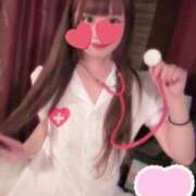 ヒメ日記 2025/02/10 15:31 投稿 もえ【コス好き敏感ビクビク娘】 セクシャル