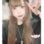 ヒメ日記 2025/02/17 20:49 投稿 もえ【コス好き敏感ビクビク娘】 セクシャル