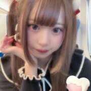 ヒメ日記 2025/02/18 15:40 投稿 もえ【コス好き敏感ビクビク娘】 セクシャル