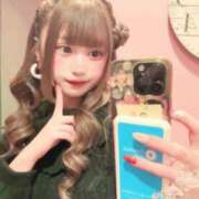 ヒメ日記 2025/02/20 01:01 投稿 もえ【コス好き敏感ビクビク娘】 セクシャル