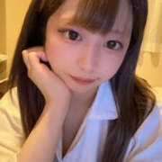 ヒメ日記 2025/02/21 01:59 投稿 もえ【コス好き敏感ビクビク娘】 セクシャル