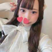 ヒメ日記 2025/02/27 15:29 投稿 もえ【コス好き敏感ビクビク娘】 セクシャル