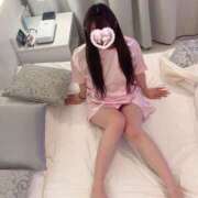 ヒメ日記 2025/03/03 20:39 投稿 もえ【コス好き敏感ビクビク娘】 セクシャル