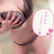 ヒメ日記 2025/03/04 21:39 投稿 もえ【コス好き敏感ビクビク娘】 セクシャル