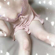 ヒメ日記 2025/03/06 22:27 投稿 もえ【コス好き敏感ビクビク娘】 セクシャル