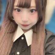 ヒメ日記 2025/03/13 20:39 投稿 もえ【コス好き敏感ビクビク娘】 セクシャル