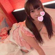 ヒメ日記 2025/03/15 18:09 投稿 もえ【コス好き敏感ビクビク娘】 セクシャル