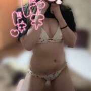 ヒメ日記 2025/03/26 00:49 投稿 もえ【コス好き敏感ビクビク娘】 セクシャル