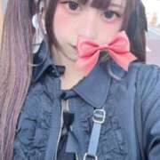 ヒメ日記 2025/03/26 15:48 投稿 もえ【コス好き敏感ビクビク娘】 セクシャル