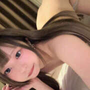 ヒメ日記 2025/03/27 15:39 投稿 もえ【コス好き敏感ビクビク娘】 セクシャル