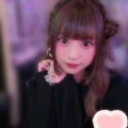 ヒメ日記 2025/03/29 01:19 投稿 もえ【コス好き敏感ビクビク娘】 セクシャル