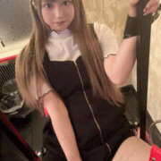 ヒメ日記 2025/04/02 00:29 投稿 もえ【コス好き敏感ビクビク娘】 セクシャル