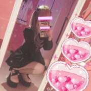 ヒメ日記 2025/04/02 02:49 投稿 もえ【コス好き敏感ビクビク娘】 セクシャル