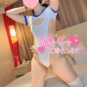 ヒメ日記 2025/04/02 19:39 投稿 もえ【コス好き敏感ビクビク娘】 セクシャル